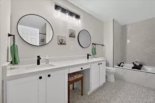 4221 S Blackhawk Cir, Aurora, CO 80014 - Photo 16