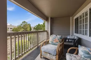 4221 S Blackhawk Cir, Aurora, CO 80014 - Photo 24