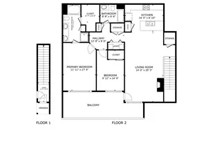 4221 S Blackhawk Cir, Aurora, CO 80014 - Photo 34