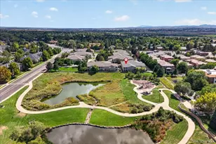 4221 S Blackhawk Cir, Aurora, CO 80014 - Photo 30