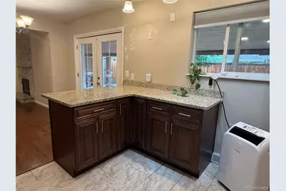 8235 W Florida Avenue, Lakewood, CO 80232 - Photo 6