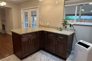 8235 W Florida Ave, Lakewood, CO 80232 - Photo 6