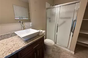 8235 W Florida Ave, Lakewood, CO 80232 - Photo 14