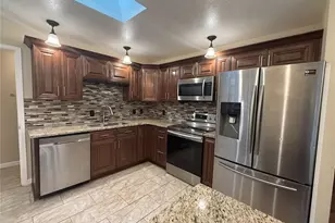 8235 W Florida Ave, Lakewood, CO 80232 - Photo 4