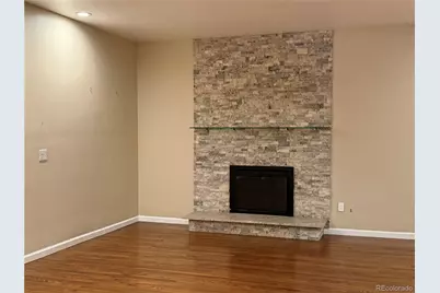 8235 W Florida Avenue, Lakewood, CO 80232 - Photo 12