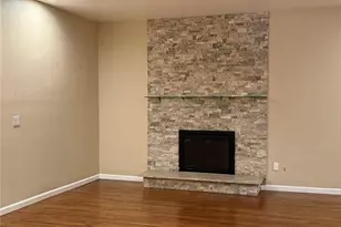 8235 W Florida Ave, Lakewood, CO 80232 - Photo 12