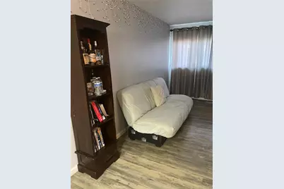 561 E Geneva Street N #103, Aurora, CO 80010 - Photo 6