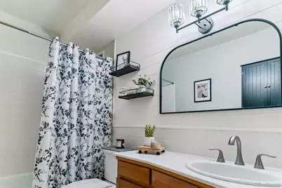 9360 E Center Avenue #11C, Denver, CO 80247 - Photo 14