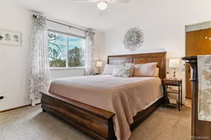 9360 E Center Ave, Denver, CO 80247 - Photo 12