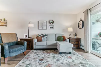 9360 E Center Avenue #11C, Denver, CO 80247 - Photo 8