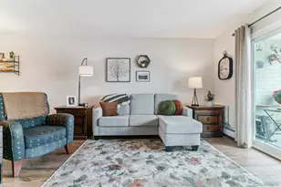 9360 E Center Ave, Denver, CO 80247 - Photo 8