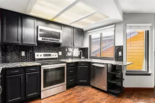 9400 E Iliff Ave, Denver, CO 80231 - Photo 2