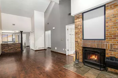 9400 E Iliff Avenue #37, Denver, CO 80231 - Photo 8