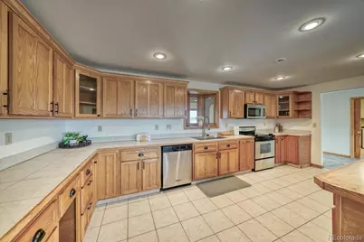 75 Muirfield Drive, Westcliffe, CO 81252 - Photo 14