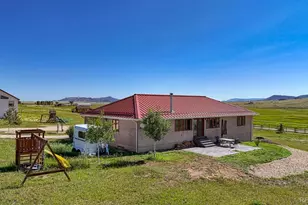 75 Muirfield Dr, Westcliffe, CO 81252 - Photo 32