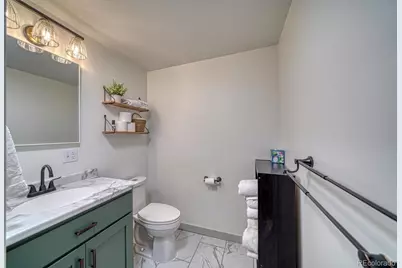 75 Muirfield Drive, Westcliffe, CO 81252 - Photo 46