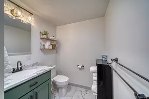 75 Muirfield Dr, Westcliffe, CO 81252 - Photo 46