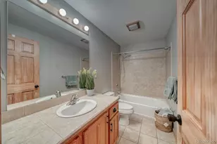 75 Muirfield Dr, Westcliffe, CO 81252 - Photo 22