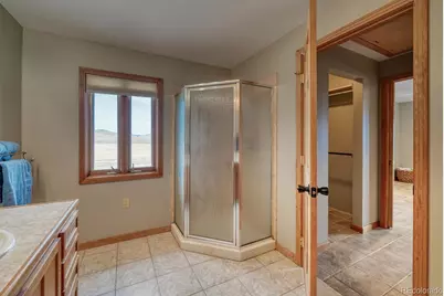 75 Muirfield Drive, Westcliffe, CO 81252 - Photo 20