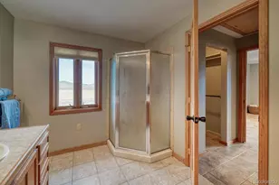 75 Muirfield Dr, Westcliffe, CO 81252 - Photo 20