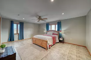 75 Muirfield Dr, Westcliffe, CO 81252 - Photo 16