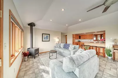 75 Muirfield Drive, Westcliffe, CO 81252 - Photo 8