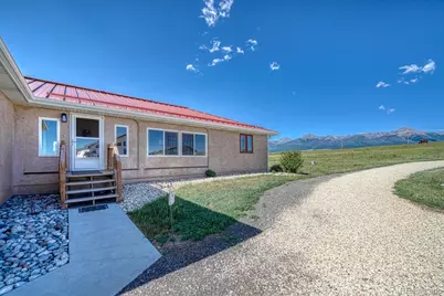 75 Muirfield Drive, Westcliffe, CO 81252 - Photo 34