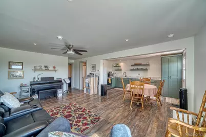 75 Muirfield Drive, Westcliffe, CO 81252 - Photo 42