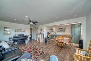 75 Muirfield Dr, Westcliffe, CO 81252 - Photo 42