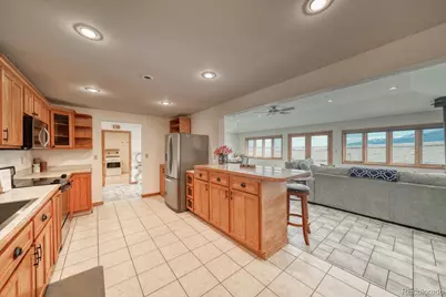 75 Muirfield Drive, Westcliffe, CO 81252 - Photo 12