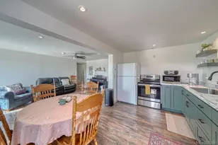 75 Muirfield Dr, Westcliffe, CO 81252 - Photo 44