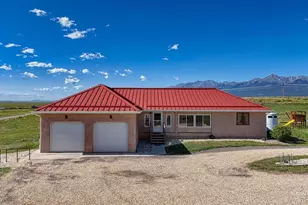 75 Muirfield Dr, Westcliffe, CO 81252 - Photo 2
