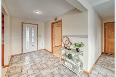 75 Muirfield Drive, Westcliffe, CO 81252 - Photo 6