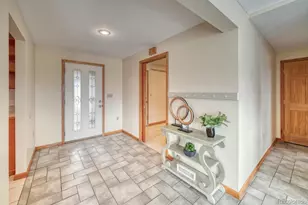 75 Muirfield Dr, Westcliffe, CO 81252 - Photo 6
