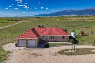 75 Muirfield Dr, Westcliffe, CO 81252 - Photo 1