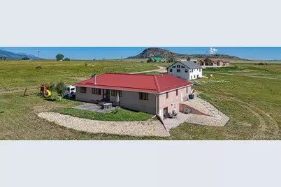 75 Muirfield Drive, Westcliffe, CO 81252 - Photo 40