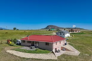 75 Muirfield Dr, Westcliffe, CO 81252 - Photo 40