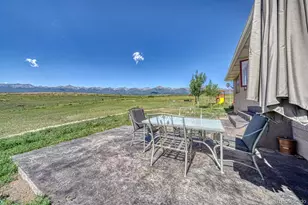 75 Muirfield Dr, Westcliffe, CO 81252 - Photo 36