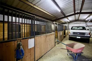 530 Red Feather Rd, Cotopaxi, CO 81223 - Photo 44