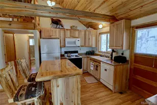 530 Red Feather Rd, Cotopaxi, CO 81223 - Photo 12