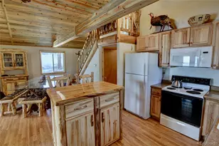 530 Red Feather Rd, Cotopaxi, CO 81223 - Photo 14