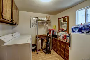 530 Red Feather Rd, Cotopaxi, CO 81223 - Photo 24