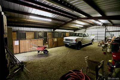 530 Red Feather Road, Cotopaxi, CO 81223 - Photo 46