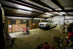 530 Red Feather Rd, Cotopaxi, CO 81223 - Photo 46