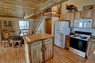530 Red Feather Rd, Cotopaxi, CO 81223 - Photo 18