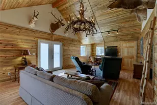 530 Red Feather Rd, Cotopaxi, CO 81223 - Photo 8