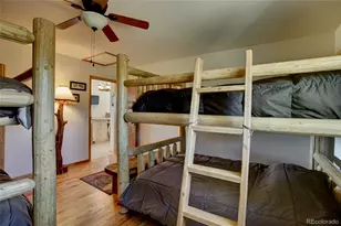 530 Red Feather Rd, Cotopaxi, CO 81223 - Photo 42
