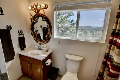 530 Red Feather Road, Cotopaxi, CO 81223 - Photo 38