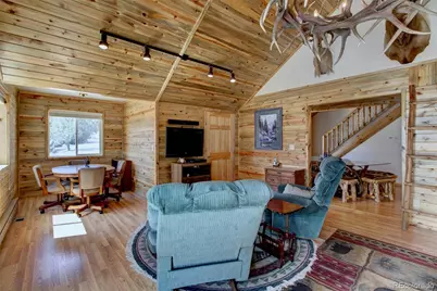530 Red Feather Road, Cotopaxi, CO 81223 - Photo 6