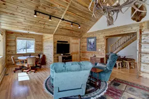 530 Red Feather Rd, Cotopaxi, CO 81223 - Photo 6